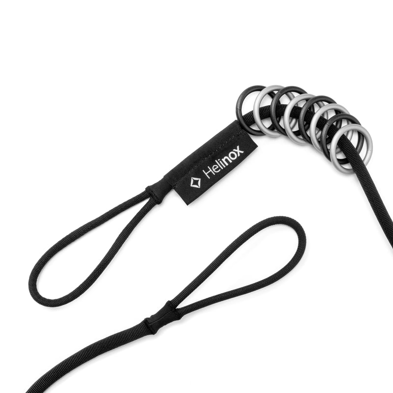 StringTrees - Quest Outdoors