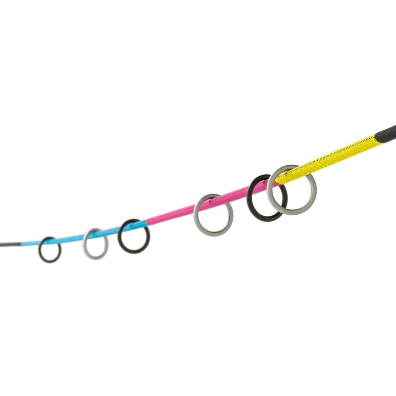 StringTrees - Quest Outdoors