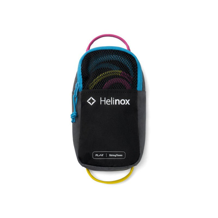 StringTrees - Quest Outdoors