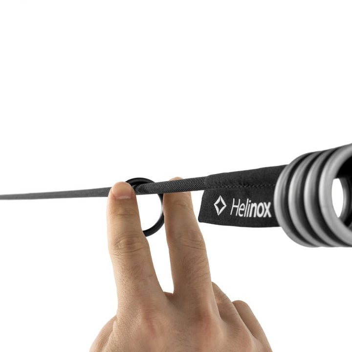 StringTrees - Quest Outdoors