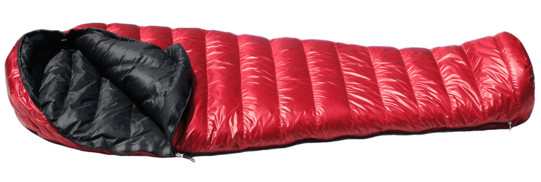 SummerLite 32Deg - Quest Outdoors