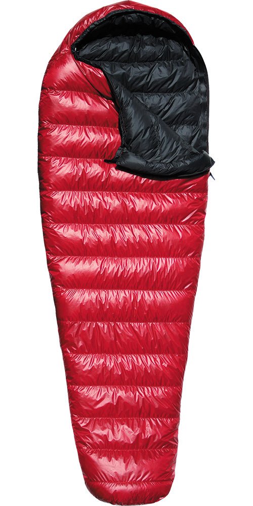 SummerLite 32Deg - Quest Outdoors