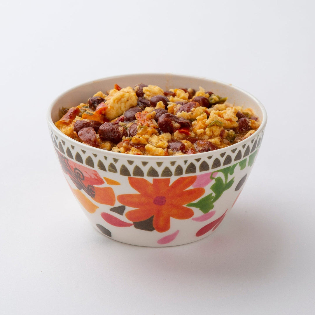 Summit Breakfast Scramble - Quest Outdoors