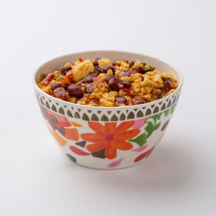 Summit Breakfast Scramble - Quest Outdoors