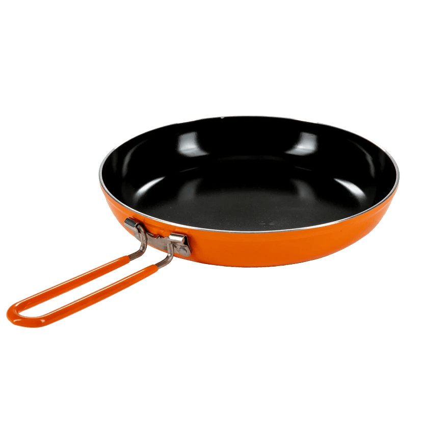 Summit Skillet - Quest Outdoors