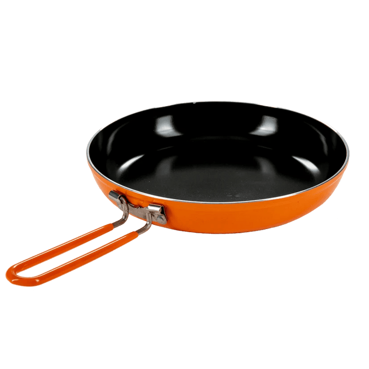 Summit Skillet - Quest Outdoors