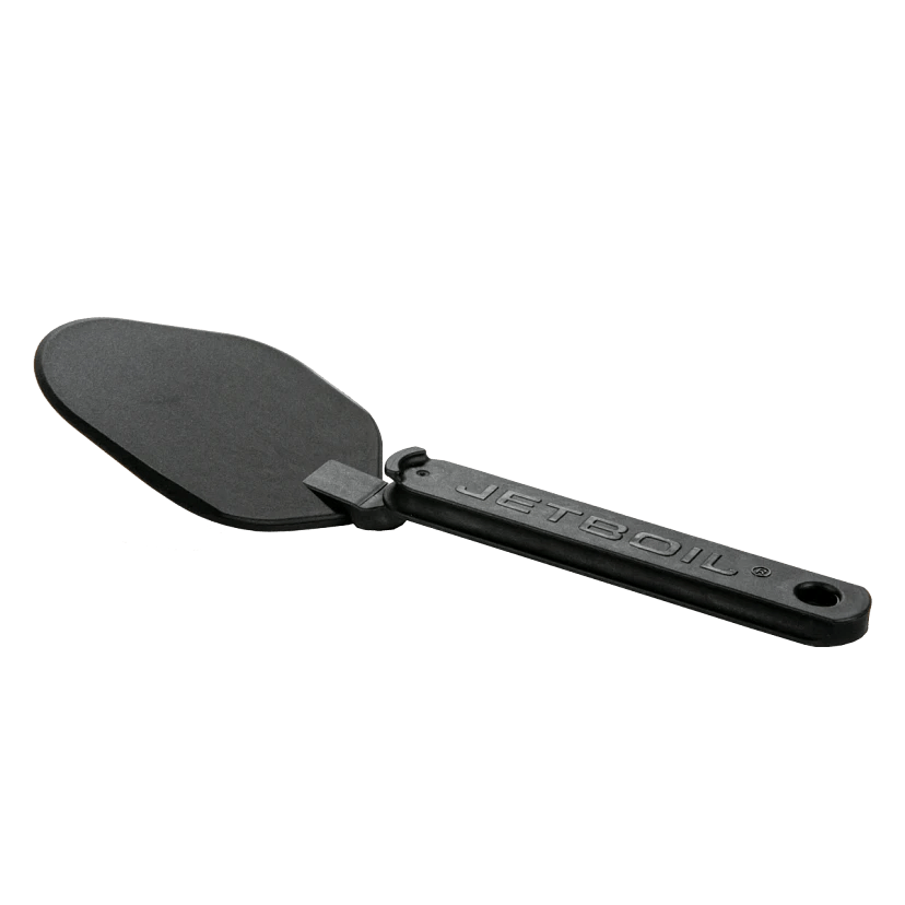 Summit Skillet - Quest Outdoors