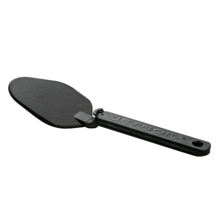 Summit Skillet - Quest Outdoors