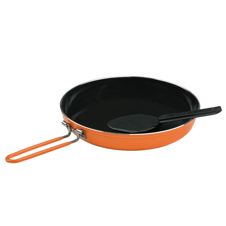 Summit Skillet - Quest Outdoors