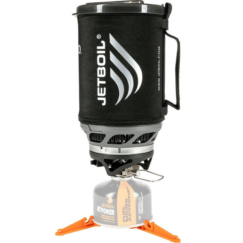SUMO® Cooking System - Quest Outdoors