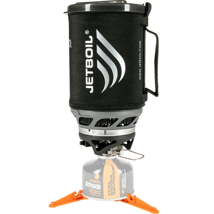 SUMO® Cooking System - Quest Outdoors