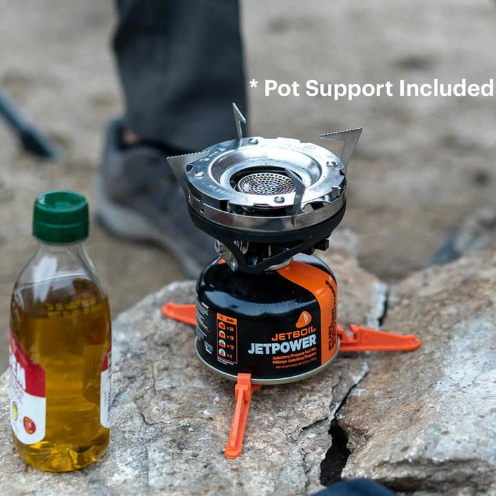 SUMO® Cooking System - Quest Outdoors