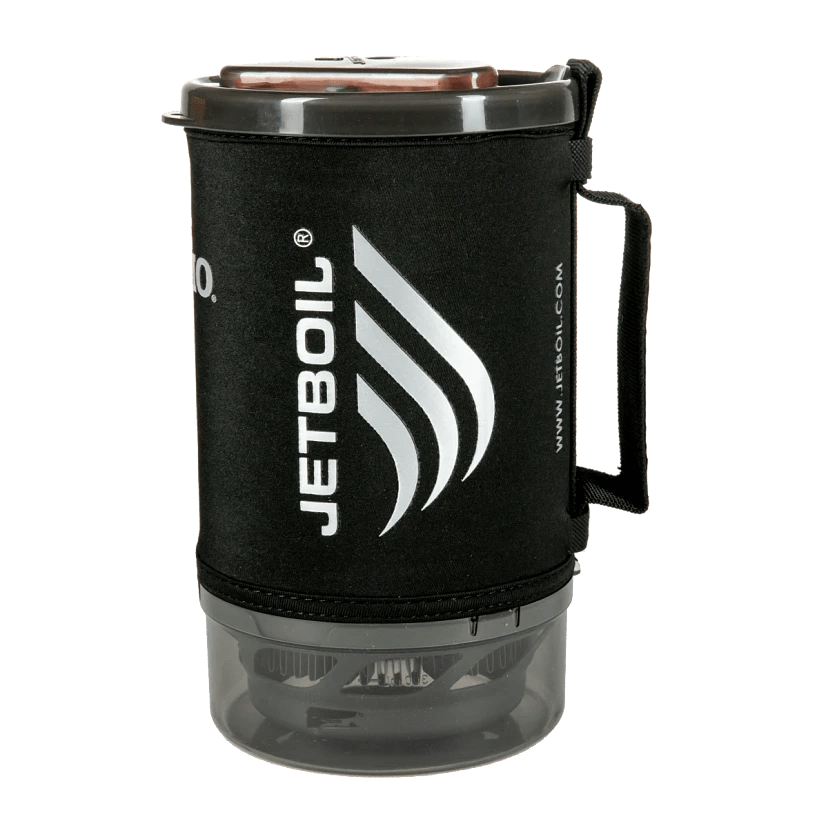 SUMO® Cooking System - Quest Outdoors