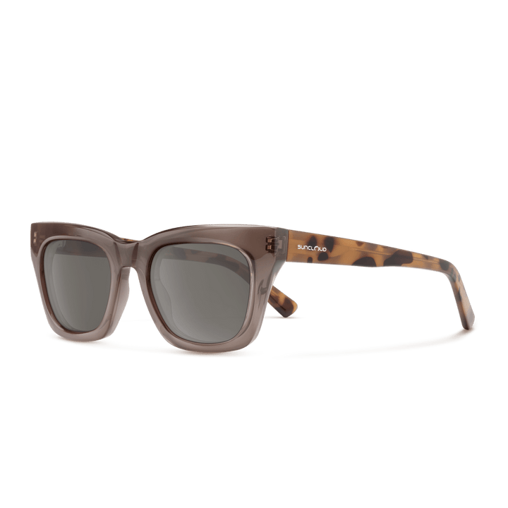 Suncloud Allora - Quest Outdoors