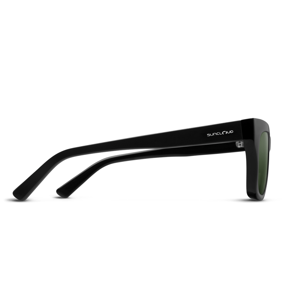 Suncloud Allora - Quest Outdoors