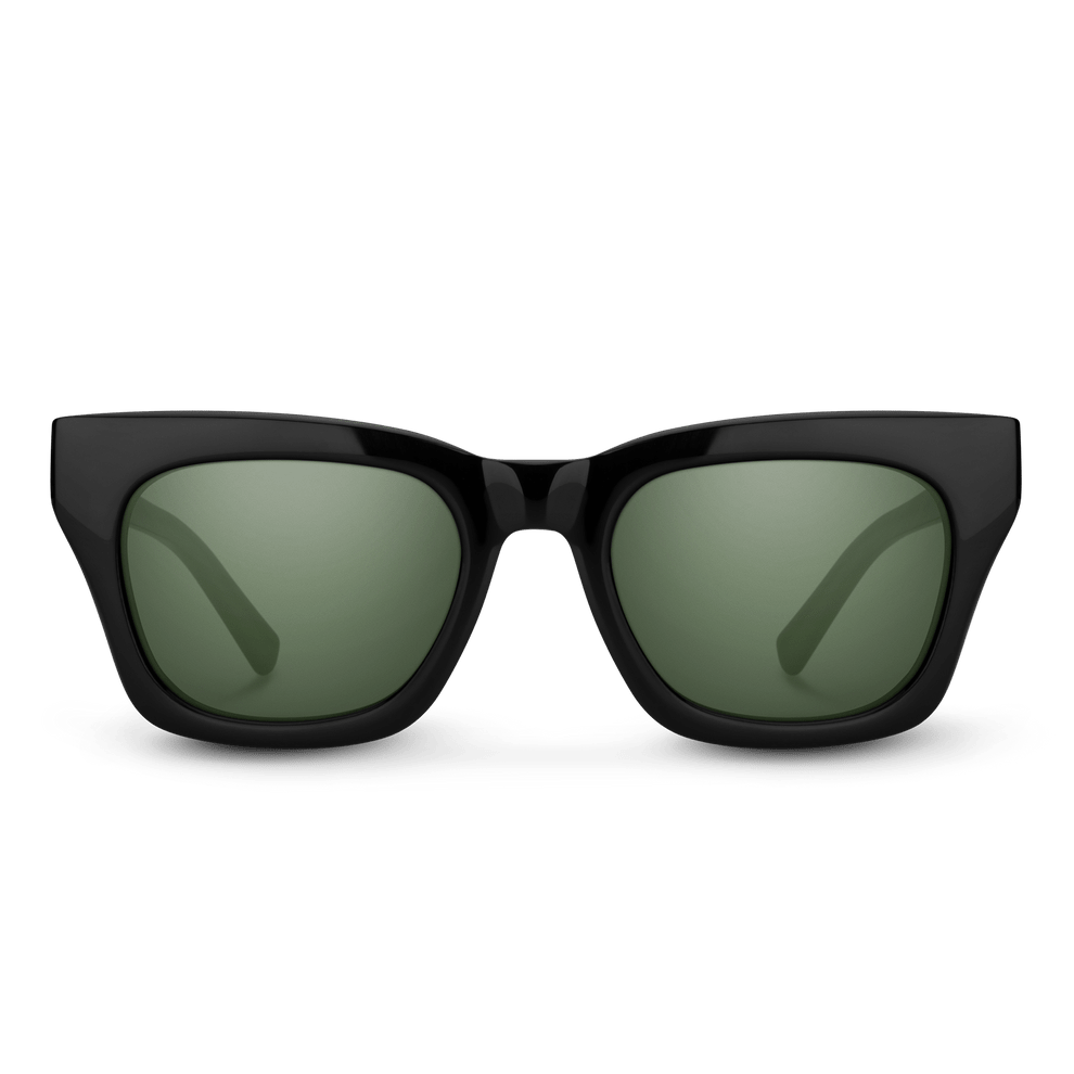 Suncloud Allora - Quest Outdoors
