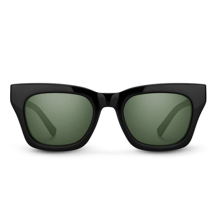 Suncloud Allora - Quest Outdoors