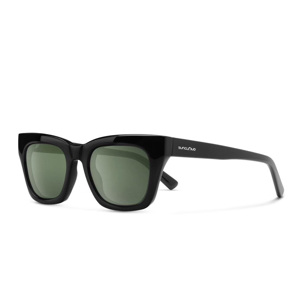 Suncloud Allora - Quest Outdoors
