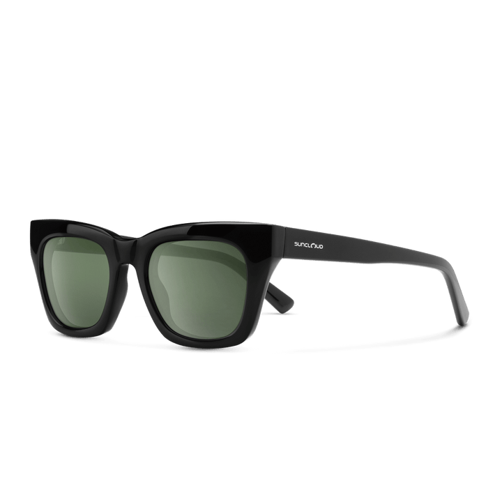 Suncloud Allora - Quest Outdoors