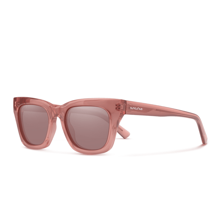 Suncloud Allora - Quest Outdoors
