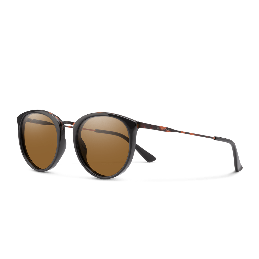 Suncloud Dana - Quest Outdoors