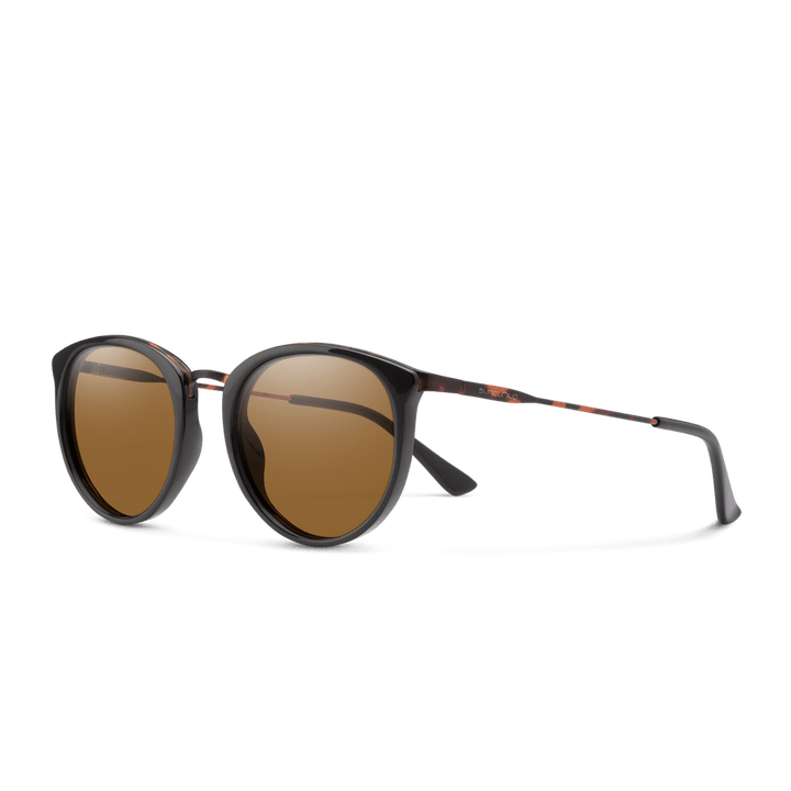 Suncloud Dana - Quest Outdoors