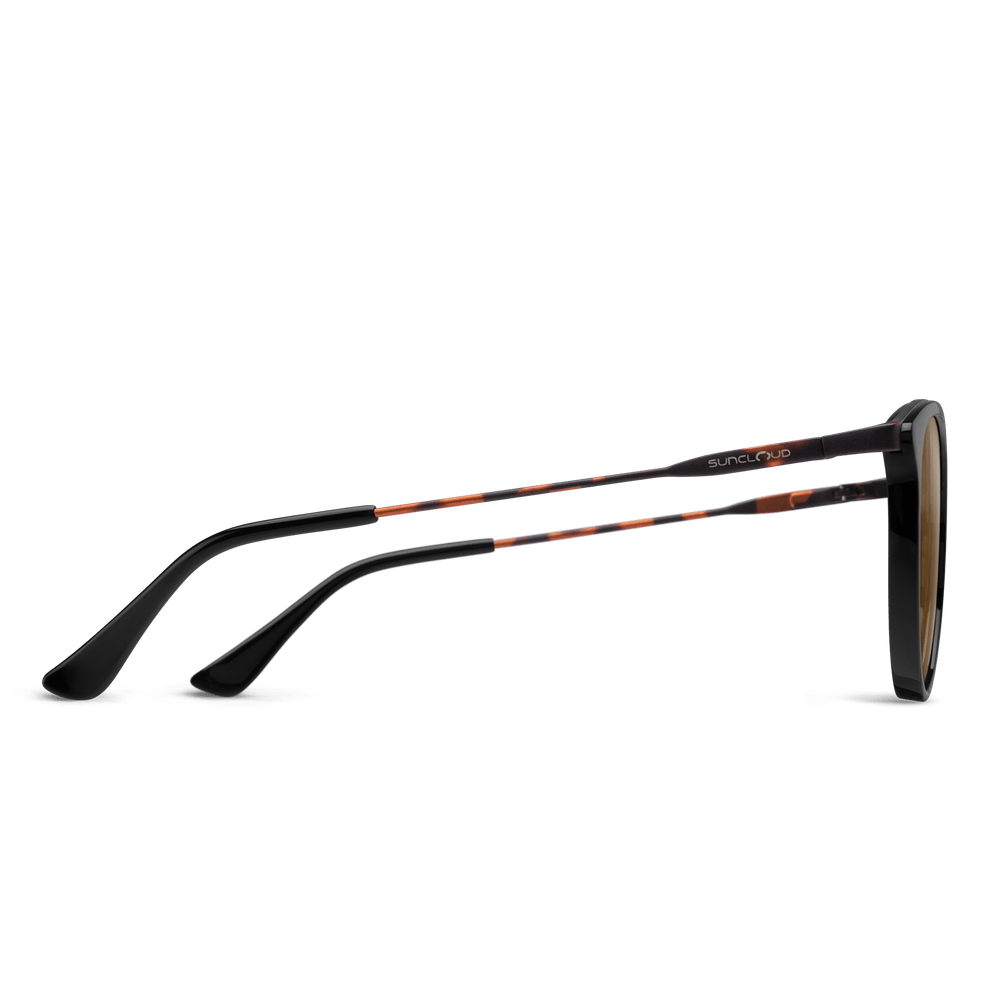 Suncloud Dana - Quest Outdoors