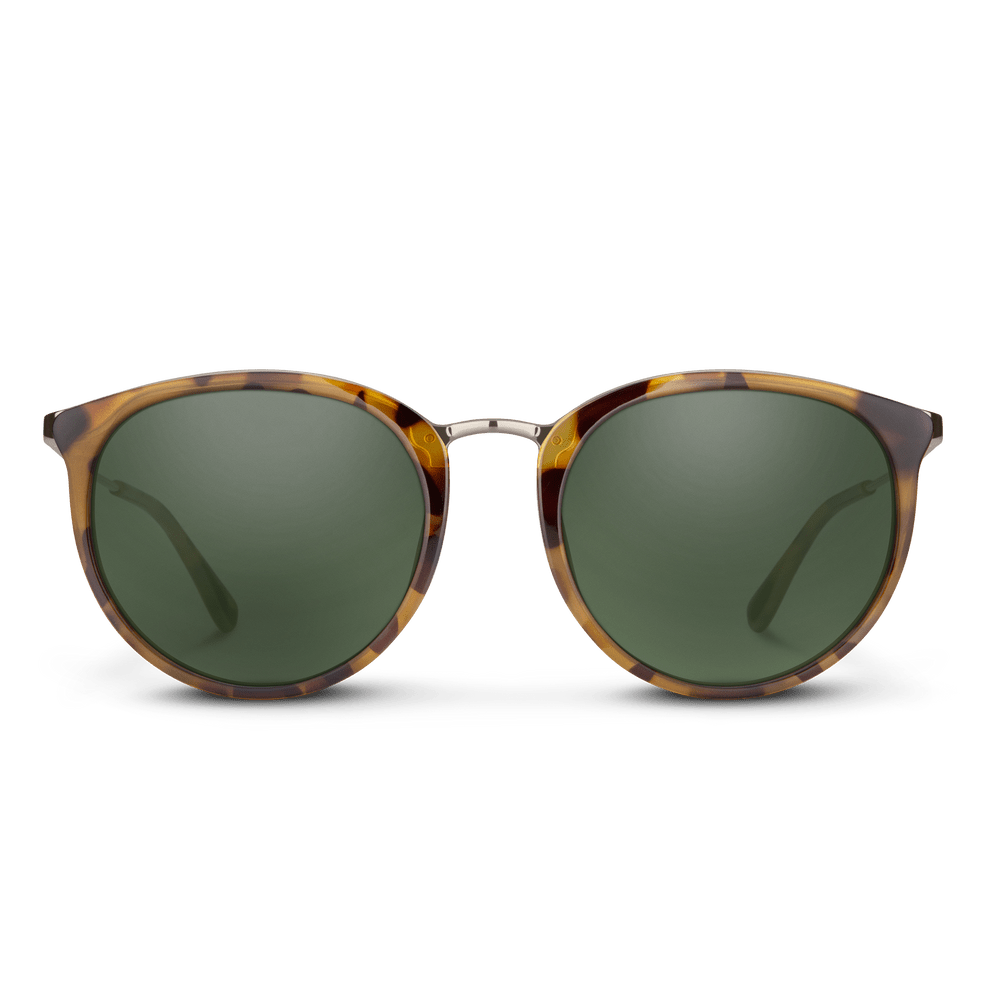 Suncloud Dana - Quest Outdoors