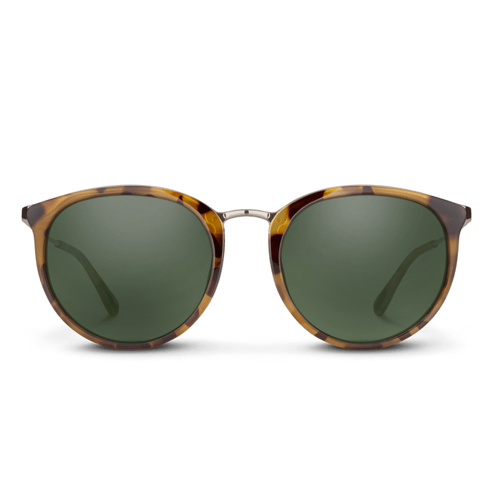 Suncloud Dana - Quest Outdoors
