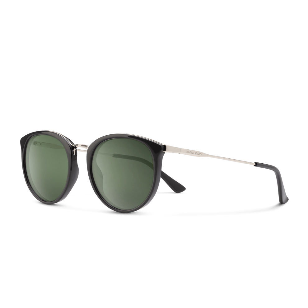 Suncloud Dana - Quest Outdoors