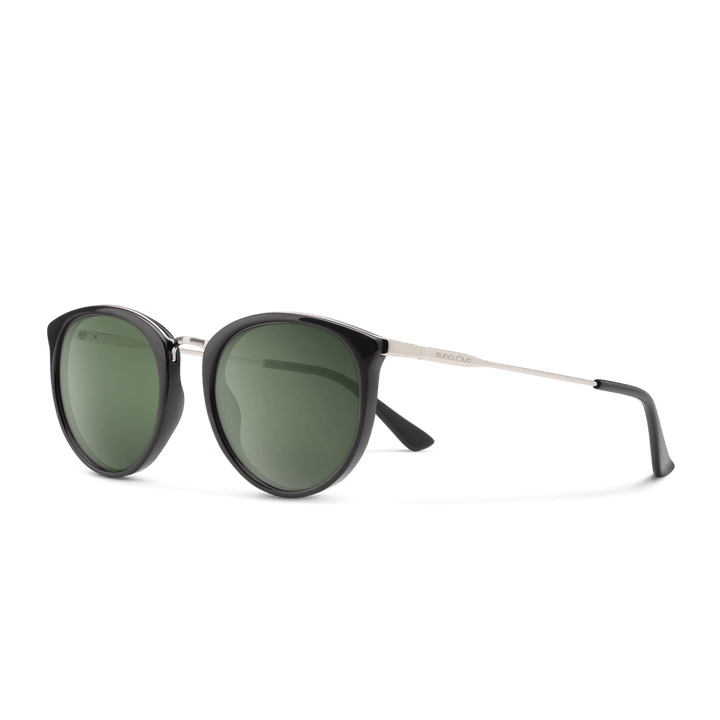 Suncloud Dana - Quest Outdoors