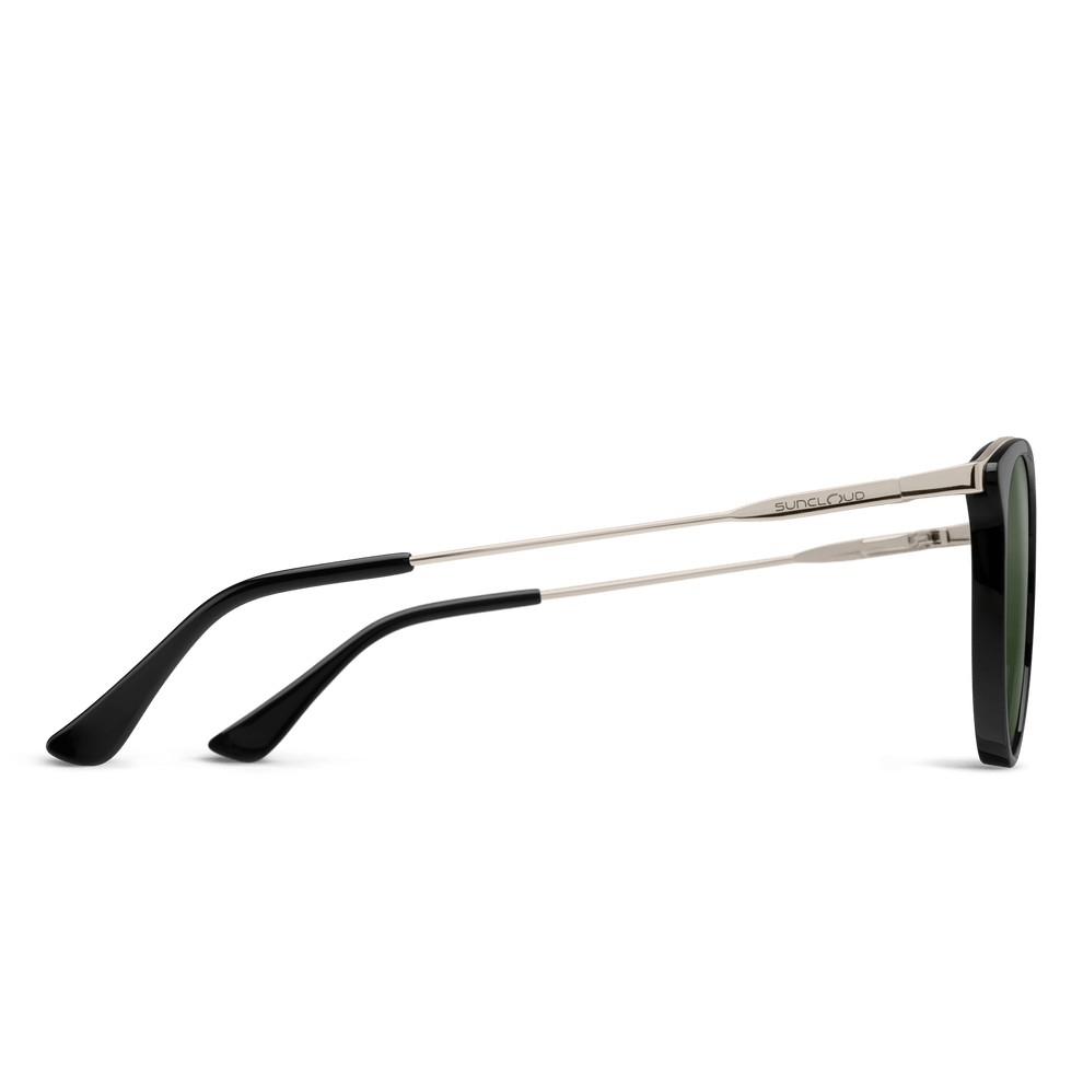 Suncloud Dana - Quest Outdoors