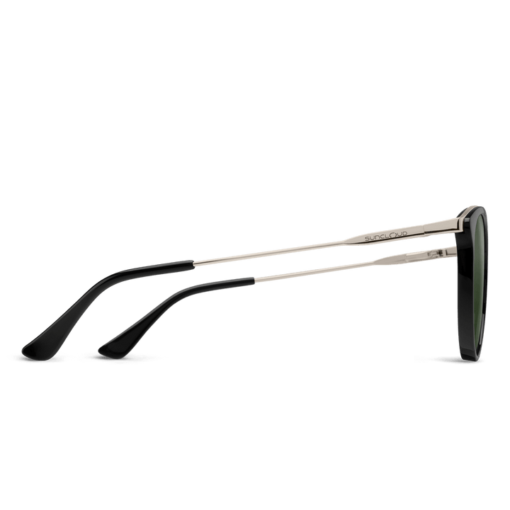 Suncloud Dana - Quest Outdoors