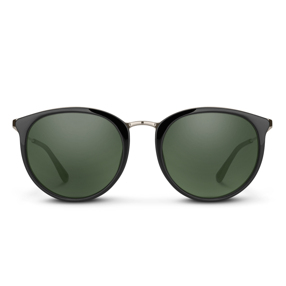 Suncloud Dana - Quest Outdoors