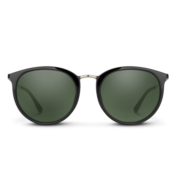 Suncloud Dana - Quest Outdoors