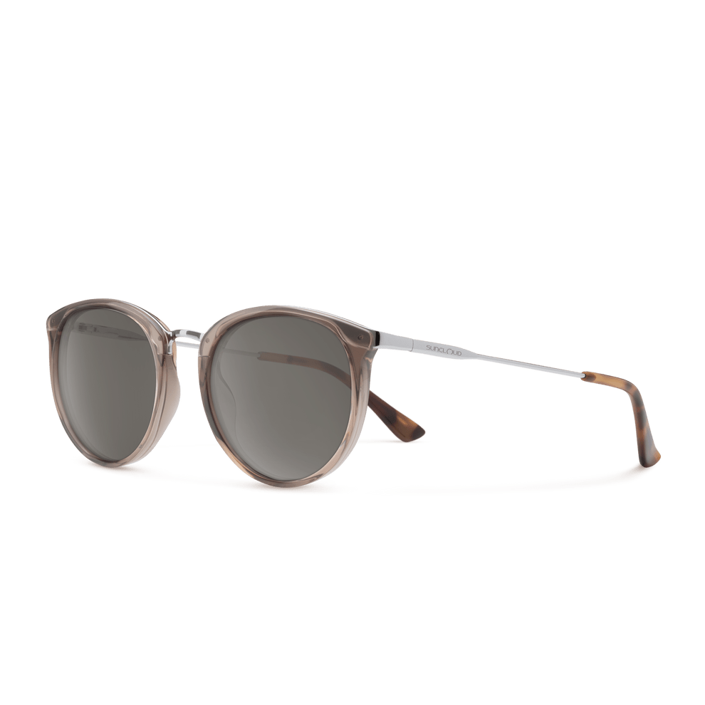 Suncloud Dana - Quest Outdoors