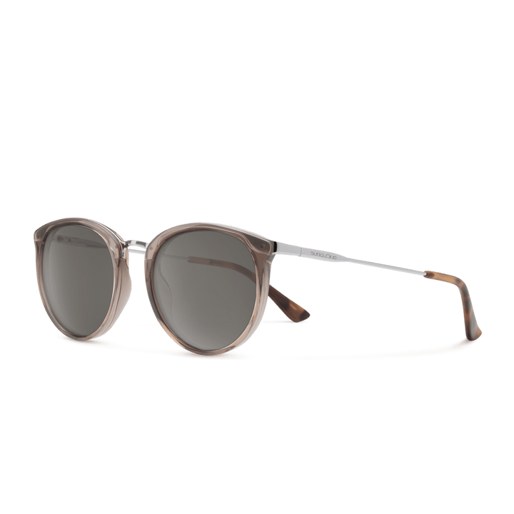 Suncloud Dana - Quest Outdoors