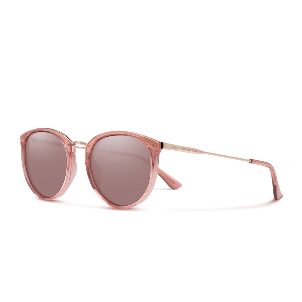 Suncloud Dana - Quest Outdoors