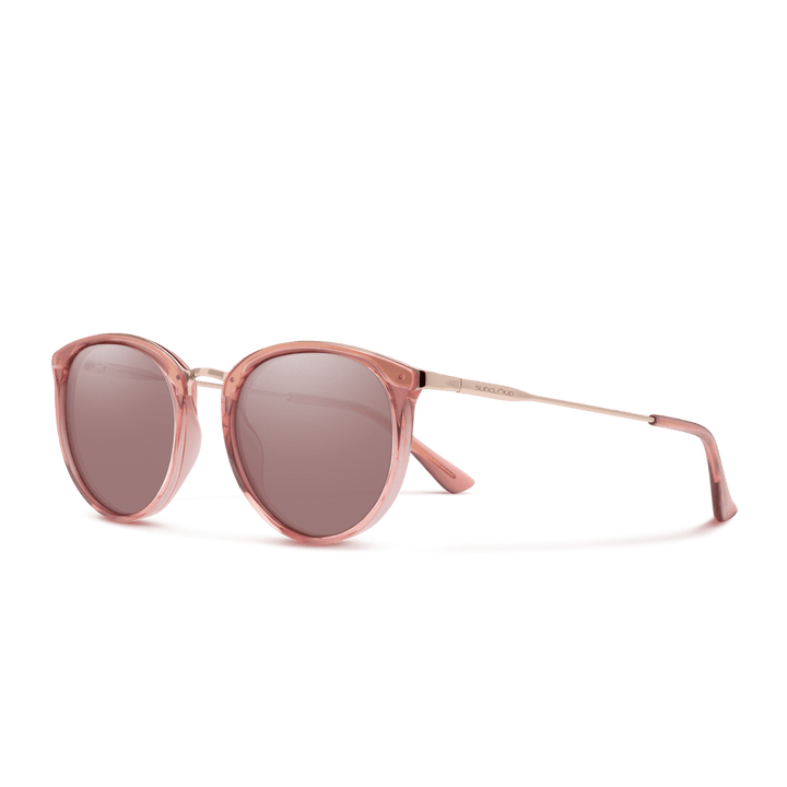 Suncloud Dana - Quest Outdoors