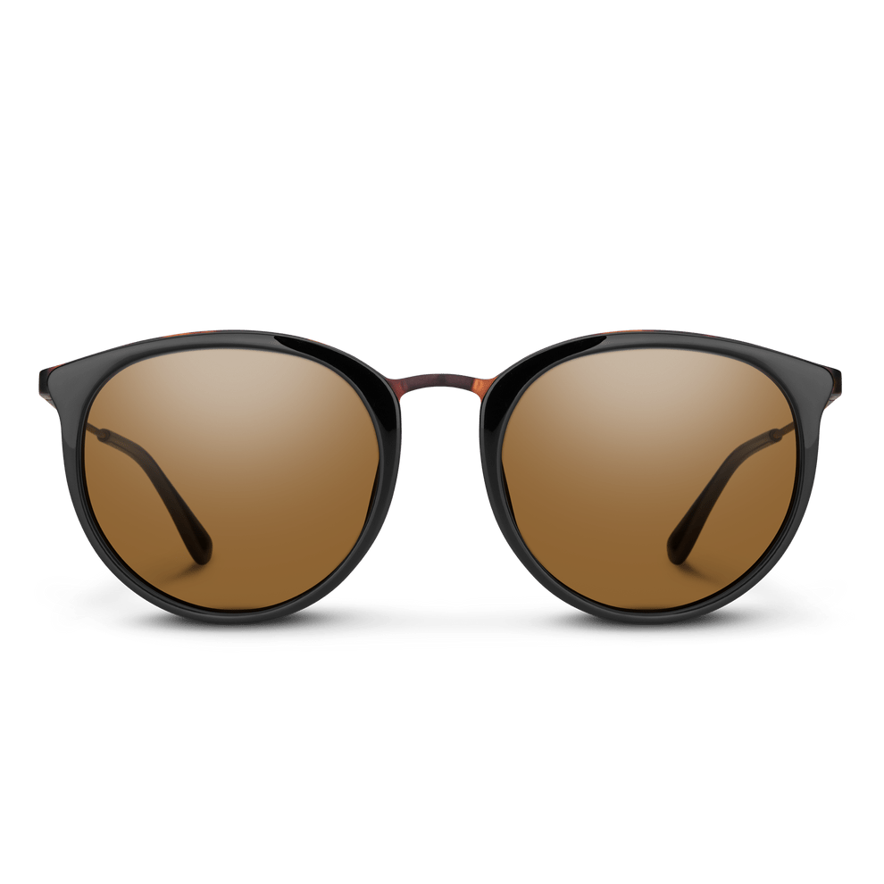 Suncloud Dana - Quest Outdoors