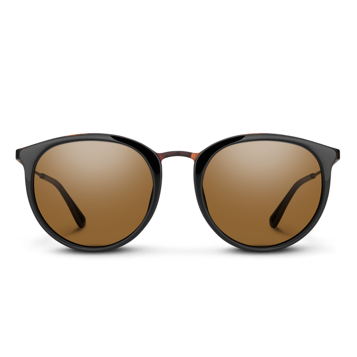 Suncloud Dana - Quest Outdoors