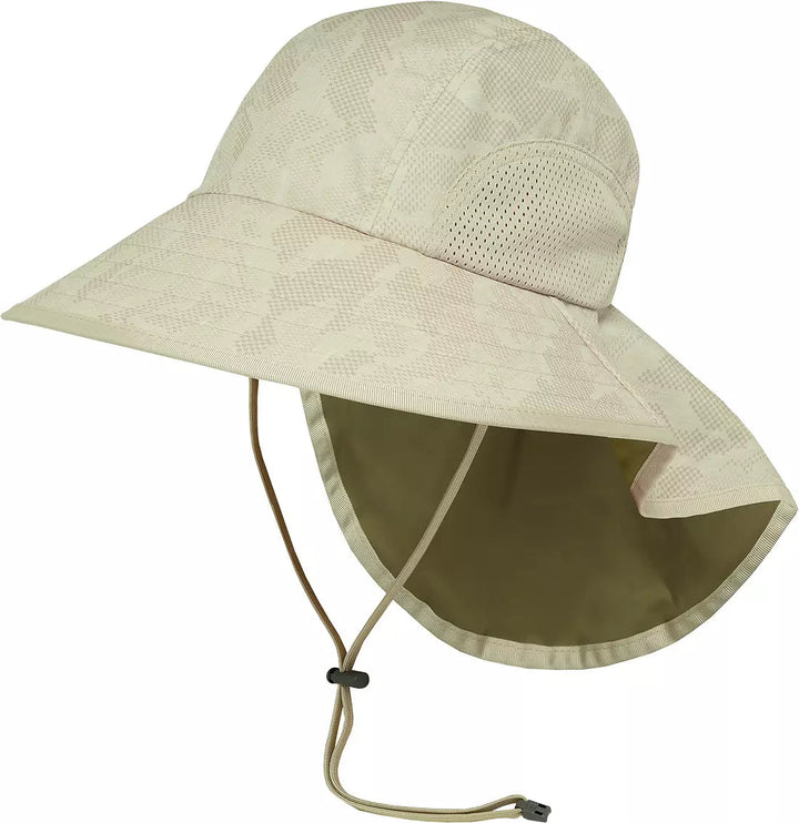 Sunday Afternoons Adventure Hat - Quest Outdoors