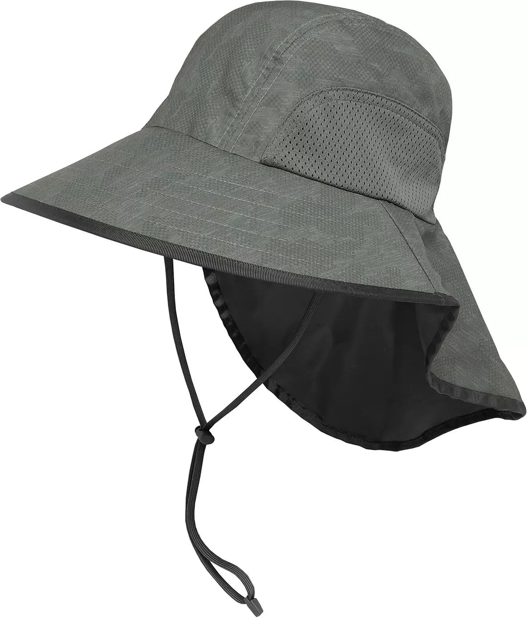 Sunday Afternoons Adventure Hat - Quest Outdoors