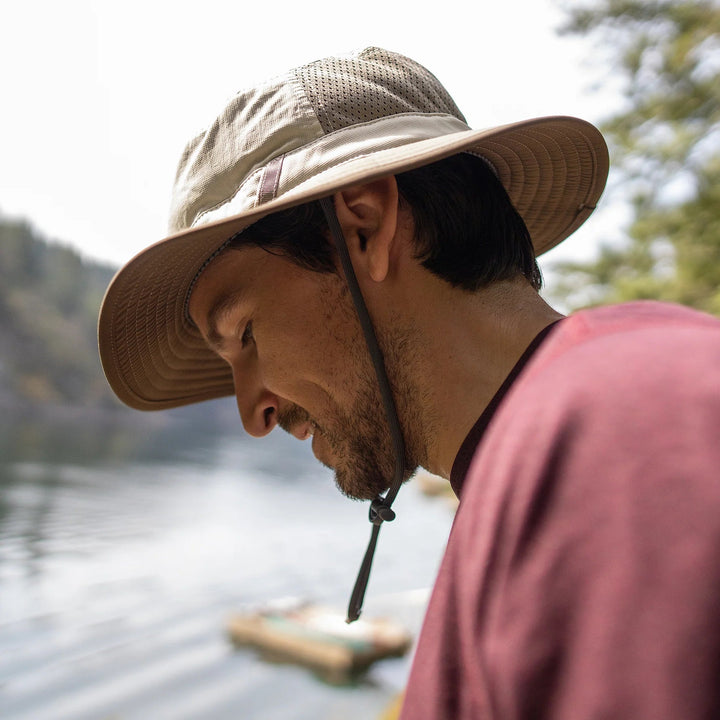 Sunday Afternoons Brushline Bucket - Quest Outdoors