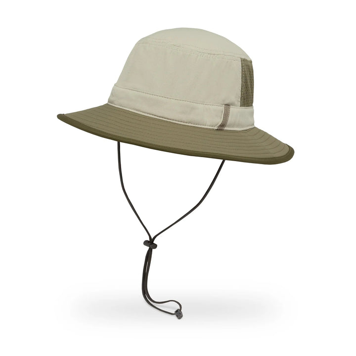 Sunday Afternoons Brushline Bucket - Quest Outdoors