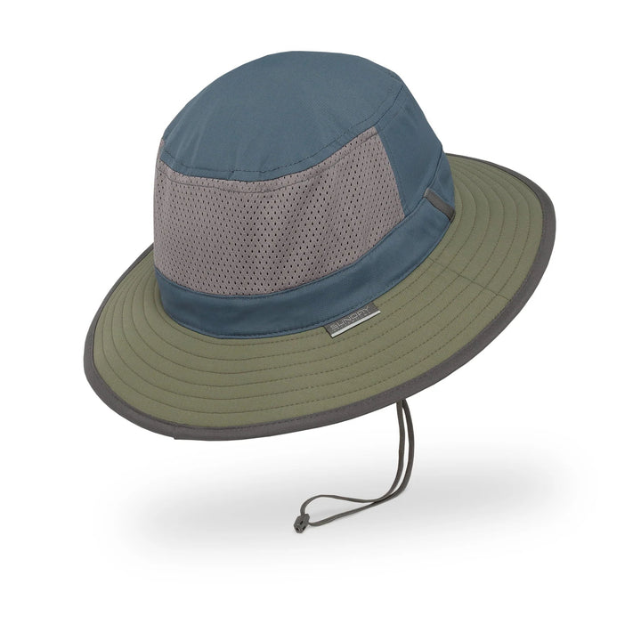 Sunday Afternoons Brushline Bucket - Quest Outdoors