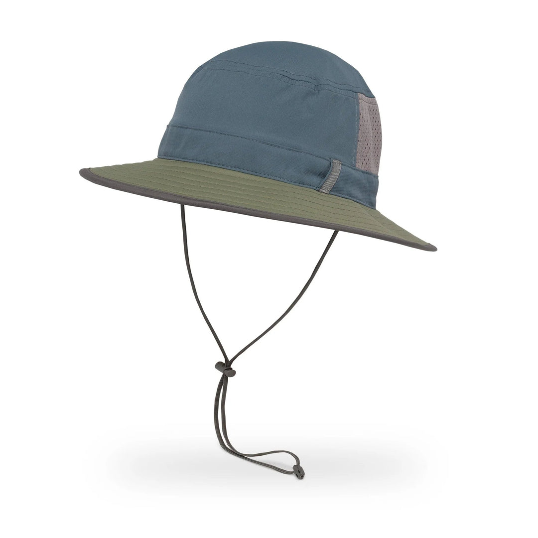 Sunday Afternoons Brushline Bucket - Quest Outdoors