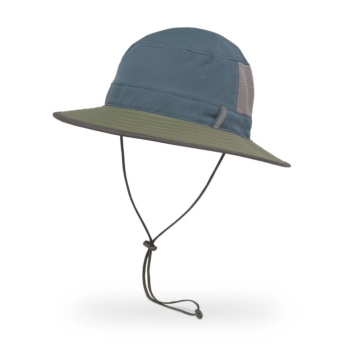 Sunday Afternoons Brushline Bucket - Quest Outdoors