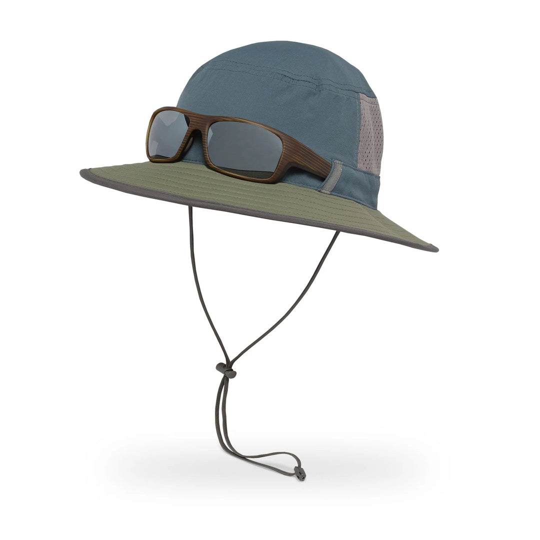 Sunday Afternoons Brushline Bucket - Quest Outdoors