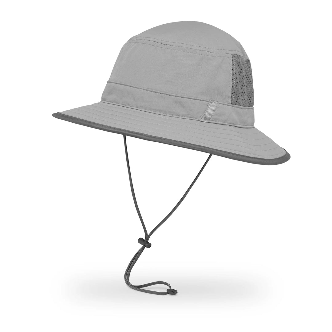 Sunday Afternoons Brushline Bucket - Quest Outdoors